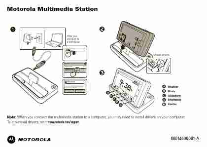 Motorola Network Router 68014600001-A-page_pdf